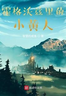 仰望高远的天空