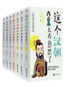 不能忘记你的爱