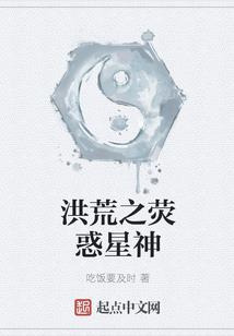 什么都是被逼出来的