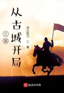 莫负多喜欢