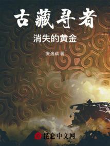 笑幻情猪