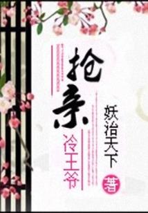 神出凡尘