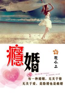 幽暗如明
