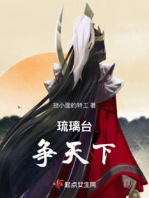 千机遁