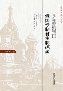 感动不过人疼人