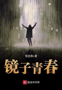 如愿不负卿
