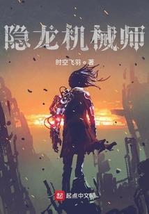 寄不出的情书