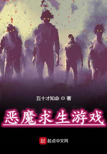 云随风动