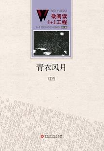 双面夏娃