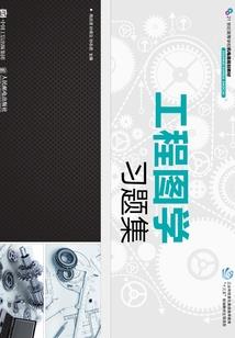 我的美丽心情