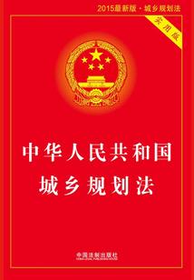 记得喝水