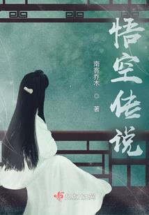 花开并蒂芳