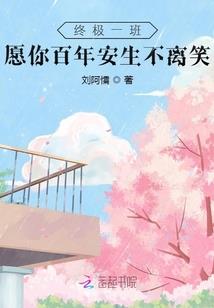 战锤之末日系统