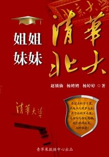 迎日的黑鸟