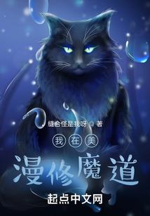 神笔叶良