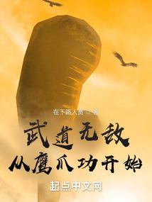 多元宇宙观察者