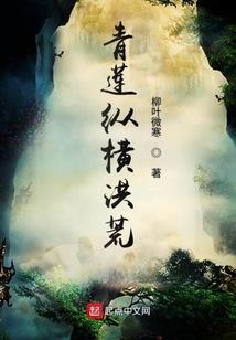 402宿舍的青春故事