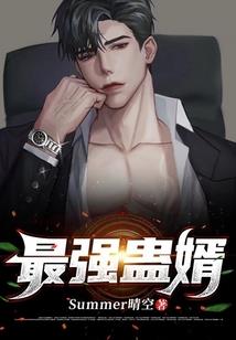 菖蒲花，鸢尾花