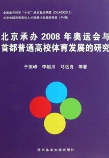 再美的情感也经不起时间的冲刷