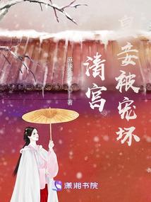 记忆中你
