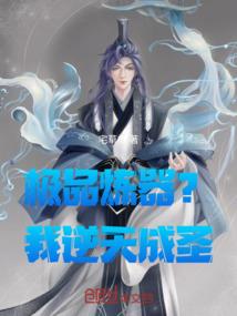 给你我的幸福(合作)