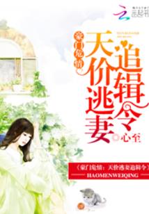 青春里的古镇