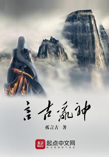 秦医生，好喜欢你