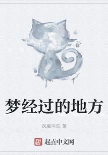 超级传媒大亨