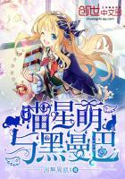 火影里的太阳骑士