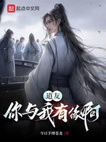 暖似少年误忘星海