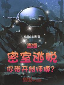 别忘记我