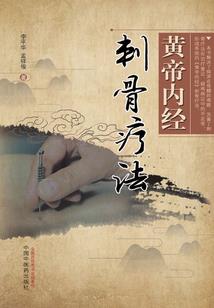揽星辰入眼