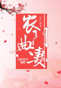 猫武士之启明星