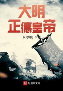 茶凉