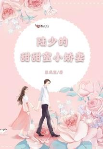 没有原点