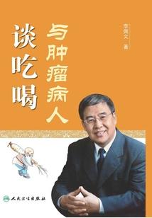 霸宠甜妻，总裁太撩人！