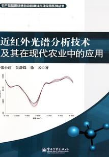 求求你别再低调了