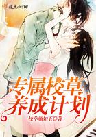 红楼之官居一品