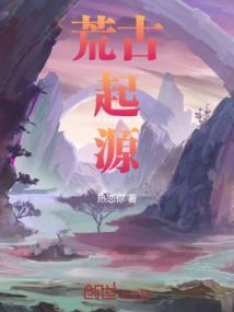 快穿之只认你