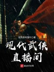 终末的人偶师与成为人偶师的我