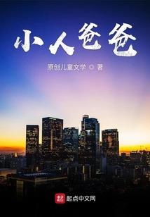 不该忘记的青春