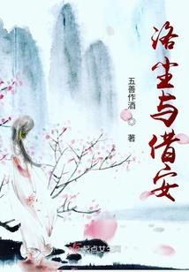 综艺崛起