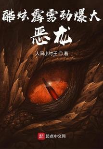 恰逢记忆暖