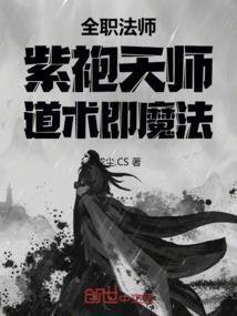 曲意风华