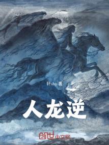 意气风发的日子