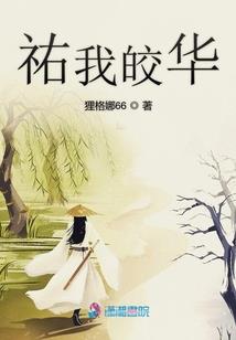 石头娱乐记
