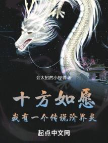 圣斗士神的光辉