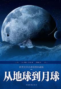 阴暗角落中的蔷薇