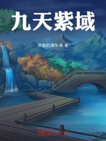 相守太难