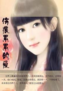 战神李如松